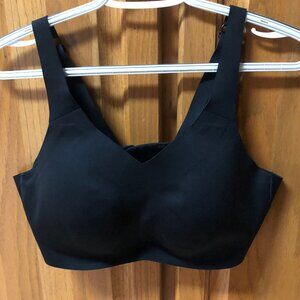 Brooks Sports Bra